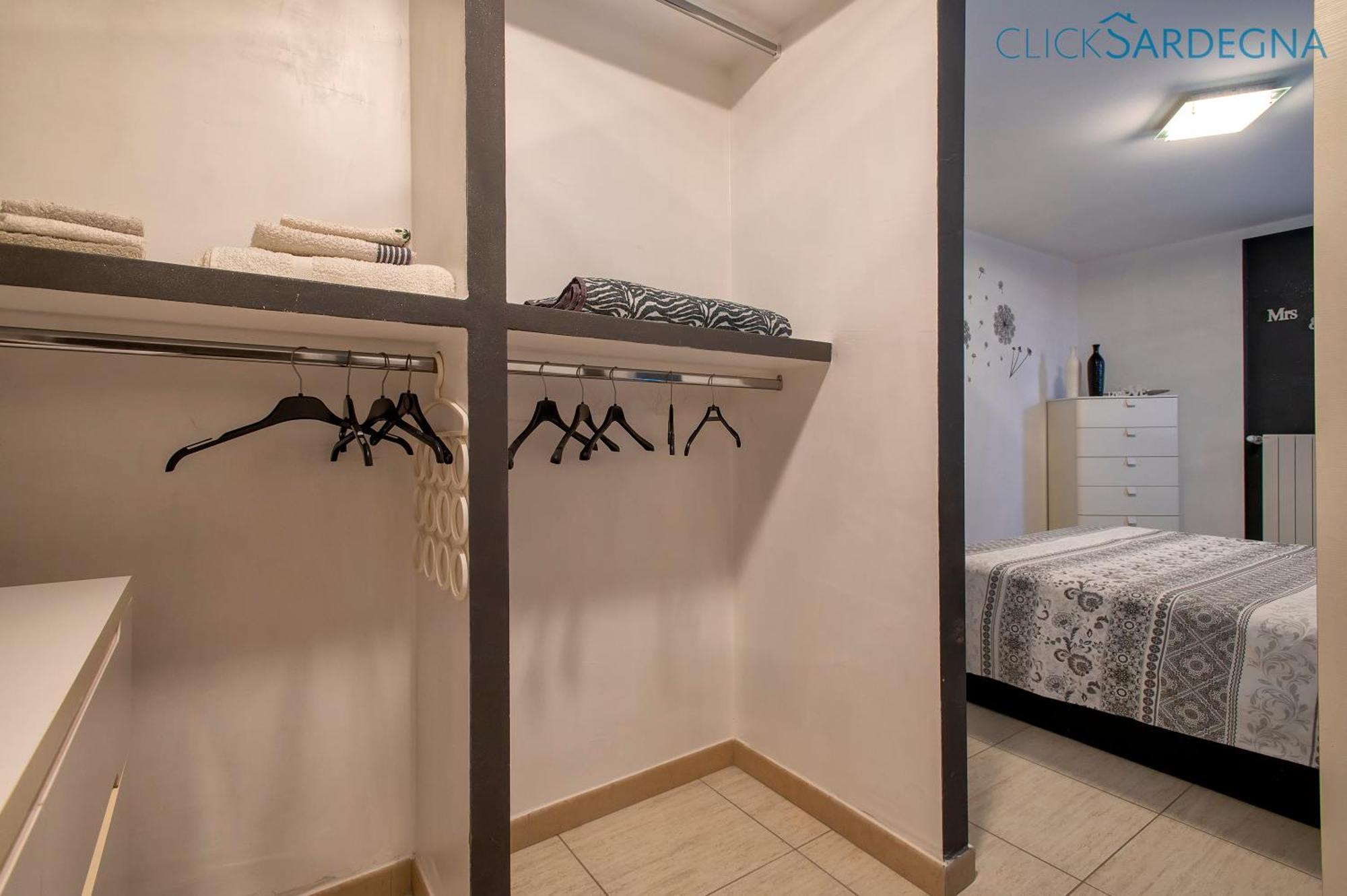 Casa Pollina In Villa Brionis Con Grande Veranda Alghero Dış mekan fotoğraf
