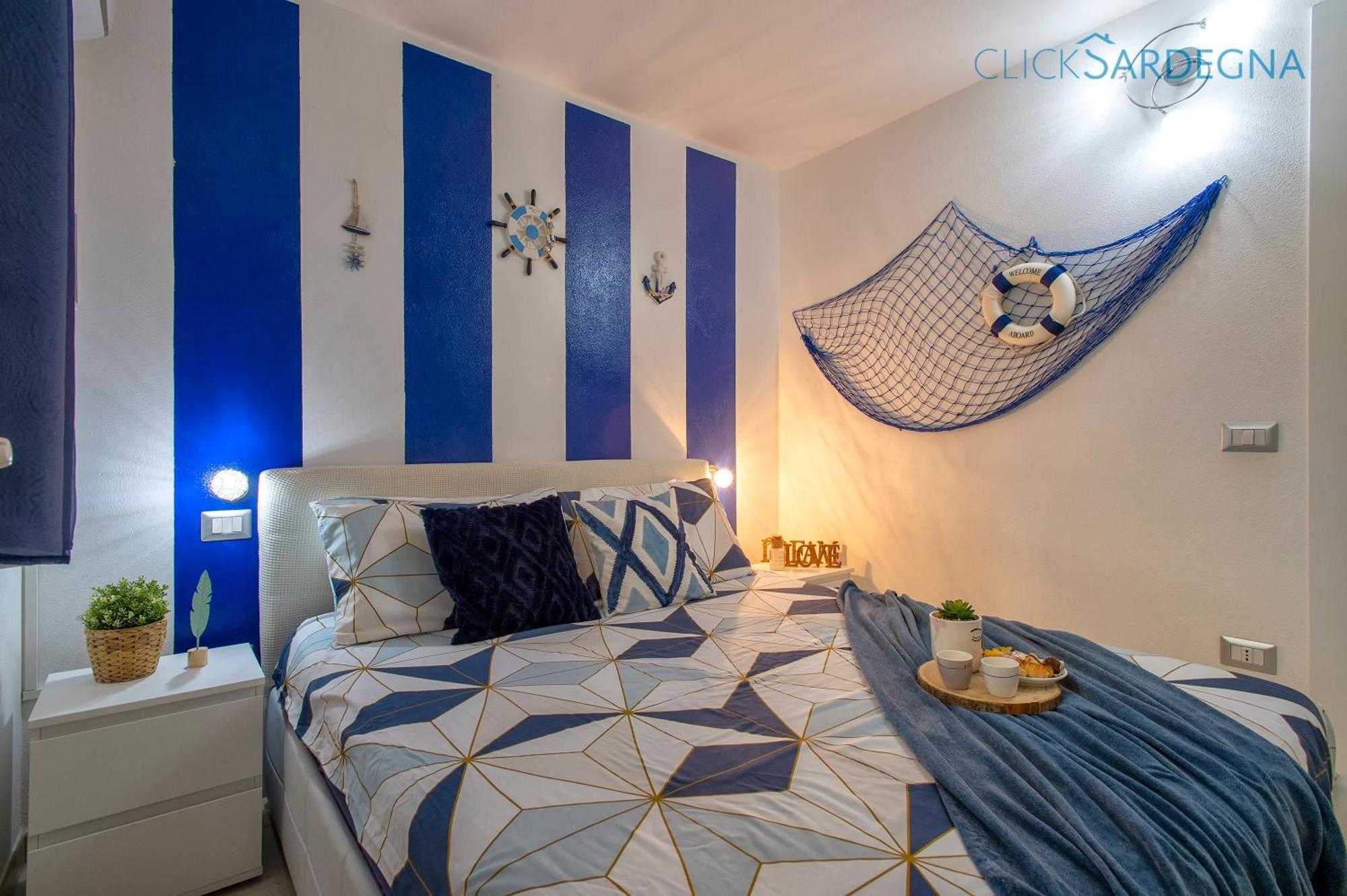 Casa Pollina In Villa Brionis Con Grande Veranda Alghero Dış mekan fotoğraf